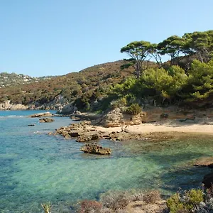 Appartement Location Saisonnière, Hyères
